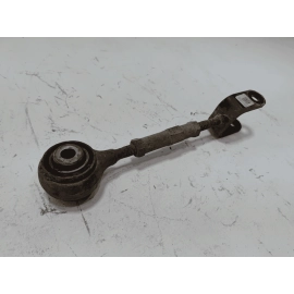 2013-19 FORD EXPLORER 3.5L AWD REAR LEFT OR RIGHT SIDE CONTROL ARM LATERAL LINK 2013-19 FORD EXPLORER 3.5L AWD REAR LEFT OR RIGHT SIDE CONTROL ARM LATERAL LINK