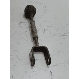 2013-19 FORD EXPLORER 3.5L AWD REAR LEFT OR RIGHT SIDE CONTROL ARM LATERAL LINK 2013-19 FORD EXPLORER 3.5L AWD REAR LEFT OR RIGHT SIDE CONTROL ARM LATERAL LINK