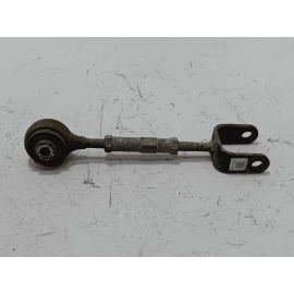 2013-19 FORD EXPLORER 3.5L AWD REAR LEFT OR RIGHT SIDE CONTROL ARM LATERAL LINK 2013-19 FORD EXPLORER 3.5L AWD REAR LEFT OR RIGHT SIDE CONTROL ARM LATERAL LINK