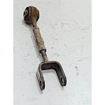 2013-19 FORD EXPLORER 3.5L AWD REAR LEFT OR RIGHT SIDE CONTROL ARM LATERAL LINK