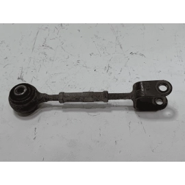 2013-19 FORD EXPLORER 3.5L AWD REAR LEFT OR RIGHT SIDE CONTROL ARM LATERAL LINK 2013-19 FORD EXPLORER 3.5L AWD REAR LEFT OR RIGHT SIDE CONTROL ARM LATERAL LINK