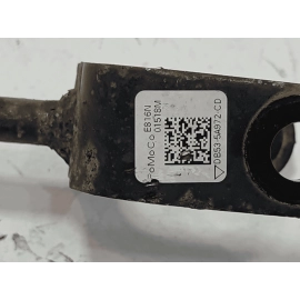 13-2019 FORD EXPLORER 3.5L AWD REAR LEFT OR RIGHT SIDE CONTROL ARM LATERAL LINK 13-2019 FORD EXPLORER 3.5L AWD REAR LEFT OR RIGHT SIDE CONTROL ARM LATERAL LINK