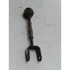 13-2019 FORD EXPLORER 3.5L AWD REAR LEFT OR RIGHT SIDE CONTROL ARM LATERAL LINK 13-2019 FORD EXPLORER 3.5L AWD REAR LEFT OR RIGHT SIDE CONTROL ARM LATERAL LINK