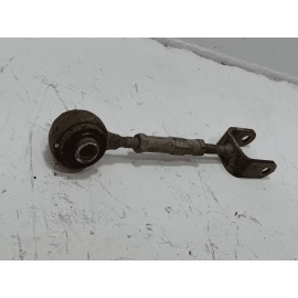 13-2019 FORD EXPLORER 3.5L AWD REAR LEFT OR RIGHT SIDE CONTROL ARM LATERAL LINK 13-2019 FORD EXPLORER 3.5L AWD REAR LEFT OR RIGHT SIDE CONTROL ARM LATERAL LINK