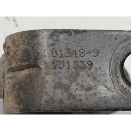 13-2019 FORD EXPLORER 3.5L AWD REAR LEFT OR RIGHT SIDE CONTROL ARM LATERAL LINK 13-2019 FORD EXPLORER 3.5L AWD REAR LEFT OR RIGHT SIDE CONTROL ARM LATERAL LINK