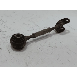 13-2019 FORD EXPLORER 3.5L AWD REAR LEFT OR RIGHT SIDE CONTROL ARM LATERAL LINK 13-2019 FORD EXPLORER 3.5L AWD REAR LEFT OR RIGHT SIDE CONTROL ARM LATERAL LINK