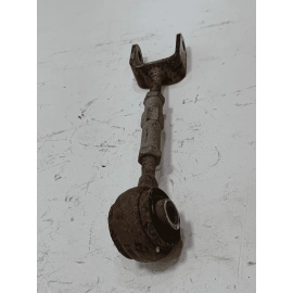 13-2019 FORD EXPLORER 3.5L AWD REAR LEFT OR RIGHT SIDE CONTROL ARM LATERAL LINK 13-2019 FORD EXPLORER 3.5L AWD REAR LEFT OR RIGHT SIDE CONTROL ARM LATERAL LINK