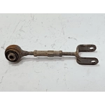 13-2019 FORD EXPLORER 3.5L AWD REAR LEFT OR RIGHT SIDE CONTROL ARM LATERAL LINK