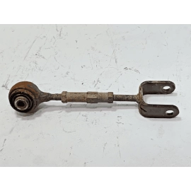 13-2019 FORD EXPLORER 3.5L AWD REAR LEFT OR RIGHT SIDE CONTROL ARM LATERAL LINK 13-2019 FORD EXPLORER 3.5L AWD REAR LEFT OR RIGHT SIDE CONTROL ARM LATERAL LINK