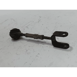 13-2019 FORD EXPLORER 3.5L AWD REAR LEFT OR RIGHT SIDE CONTROL ARM LATERAL LINK 13-2019 FORD EXPLORER 3.5L AWD REAR LEFT OR RIGHT SIDE CONTROL ARM LATERAL LINK