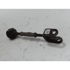 13-2019 FORD EXPLORER 3.5L AWD REAR LEFT OR RIGHT SIDE CONTROL ARM LATERAL LINK 13-2019 FORD EXPLORER 3.5L AWD REAR LEFT OR RIGHT SIDE CONTROL ARM LATERAL LINK