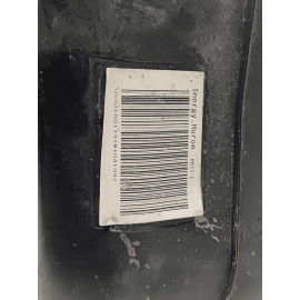 FORD EXPLORER FUEL GAS TANK RESERVOIR 2013 - 2019 OEM