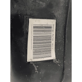 FORD EXPLORER FUEL GAS TANK RESERVOIR 2013 - 2019 OEM FORD EXPLORER FUEL GAS TANK RESERVOIR 2013 - 2019 OEM