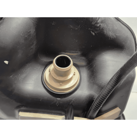 FORD EXPLORER FUEL GAS TANK RESERVOIR 2013 - 2019 OEM