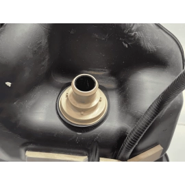 FORD EXPLORER FUEL GAS TANK RESERVOIR 2013 - 2019 OEM FORD EXPLORER FUEL GAS TANK RESERVOIR 2013 - 2019 OEM