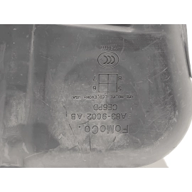 FORD EXPLORER FUEL GAS TANK RESERVOIR 2013 - 2019 OEM FORD EXPLORER FUEL GAS TANK RESERVOIR 2013 - 2019 OEM