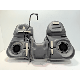 FORD EXPLORER FUEL GAS TANK RESERVOIR 2013 - 2019 OEM