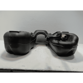 FORD EXPLORER FUEL GAS TANK RESERVOIR 2013 - 2019 OEM