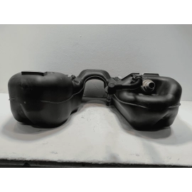 FORD EXPLORER FUEL GAS TANK RESERVOIR 2013 - 2019 OEM FORD EXPLORER FUEL GAS TANK RESERVOIR 2013 - 2019 OEM