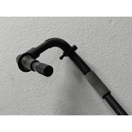 FORD EXPLORER FUEL GAS TANK RESERVOIR 2013 - 2019 OEM FORD EXPLORER FUEL GAS TANK RESERVOIR 2013 - 2019 OEM