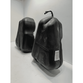 FORD EXPLORER FUEL GAS TANK RESERVOIR 2013 - 2019 OEM