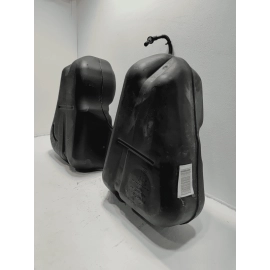 FORD EXPLORER FUEL GAS TANK RESERVOIR 2013 - 2019 OEM FORD EXPLORER FUEL GAS TANK RESERVOIR 2013 - 2019 OEM