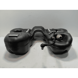 FORD EXPLORER FUEL GAS TANK RESERVOIR 2013 - 2019 OEM