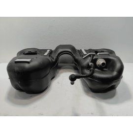 FORD EXPLORER FUEL GAS TANK RESERVOIR 2013 - 2019 OEM FORD EXPLORER FUEL GAS TANK RESERVOIR 2013 - 2019 OEM