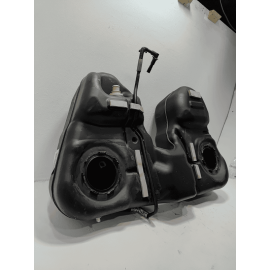 FORD EXPLORER FUEL GAS TANK RESERVOIR 2013 - 2019 OEM