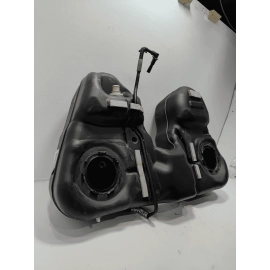 FORD EXPLORER FUEL GAS TANK RESERVOIR 2013 - 2019 OEM FORD EXPLORER FUEL GAS TANK RESERVOIR 2013 - 2019 OEM