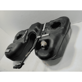 FORD EXPLORER FUEL GAS TANK RESERVOIR 2013 - 2019 OEM