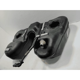 FORD EXPLORER FUEL GAS TANK RESERVOIR 2013 - 2019 OEM FORD EXPLORER FUEL GAS TANK RESERVOIR 2013 - 2019 OEM