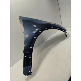 2016-2019 FORD EXPLORER FRONT RIGHT PASSENGER SIDE FENDER COVER PANEL OEM FT BLU 2016-2019 FORD EXPLORER FRONT RIGHT PASSENGER SIDE FENDER COVER PANEL OEM FT BLU