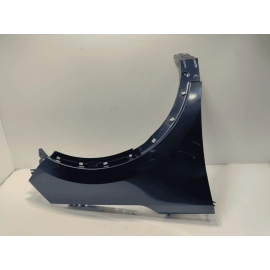 2016-2019 FORD EXPLORER FRONT RIGHT PASSENGER SIDE FENDER COVER PANEL OEM FT BLU 2016-2019 FORD EXPLORER FRONT RIGHT PASSENGER SIDE FENDER COVER PANEL OEM FT BLU