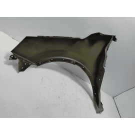 2016-2019 FORD EXPLORER FRONT RIGHT PASSENGER SIDE FENDER COVER PANEL OEM FT BLU 2016-2019 FORD EXPLORER FRONT RIGHT PASSENGER SIDE FENDER COVER PANEL OEM FT BLU