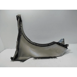 2016-2019 FORD EXPLORER FRONT RIGHT PASSENGER SIDE FENDER COVER PANEL OEM FT BLU 2016-2019 FORD EXPLORER FRONT RIGHT PASSENGER SIDE FENDER COVER PANEL OEM FT BLU