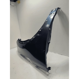 2016-2019 FORD EXPLORER FRONT RIGHT PASSENGER SIDE FENDER COVER PANEL OEM FT BLU 2016-2019 FORD EXPLORER FRONT RIGHT PASSENGER SIDE FENDER COVER PANEL OEM FT BLU