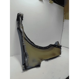 2016-2019 FORD EXPLORER FRONT RIGHT PASSENGER SIDE FENDER COVER PANEL OEM FT BLU 2016-2019 FORD EXPLORER FRONT RIGHT PASSENGER SIDE FENDER COVER PANEL OEM FT BLU