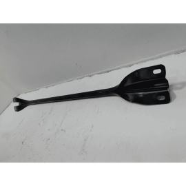 FORD EXPLORER 3.5L AWD FRONT REINFORCEMENT STRUT TOWER BRACE CROSS BAR 13-19 OEM FORD EXPLORER 3.5L AWD FRONT REINFORCEMENT STRUT TOWER BRACE CROSS BAR 13-19 OEM