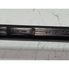 FORD EXPLORER 3.5L AWD FRONT REINFORCEMENT STRUT TOWER BRACE CROSS BAR 13-19 OEM FORD EXPLORER 3.5L AWD FRONT REINFORCEMENT STRUT TOWER BRACE CROSS BAR 13-19 OEM