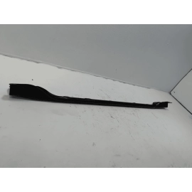 FORD EXPLORER 3.5L AWD FRONT REINFORCEMENT STRUT TOWER BRACE CROSS BAR 13-19 OEM FORD EXPLORER 3.5L AWD FRONT REINFORCEMENT STRUT TOWER BRACE CROSS BAR 13-19 OEM