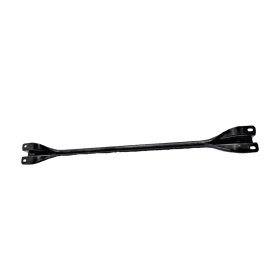 FORD EXPLORER 3.5L AWD FRONT REINFORCEMENT STRUT TOWER BRACE CROSS BAR 13-19 OEM