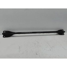 FORD EXPLORER 3.5L AWD FRONT REINFORCEMENT STRUT TOWER BRACE CROSS BAR 13-19 OEM FORD EXPLORER 3.5L AWD FRONT REINFORCEMENT STRUT TOWER BRACE CROSS BAR 13-19 OEM