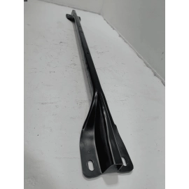 FORD EXPLORER 3.5L AWD FRONT REINFORCEMENT STRUT TOWER BRACE CROSS BAR 13-19 OEM FORD EXPLORER 3.5L AWD FRONT REINFORCEMENT STRUT TOWER BRACE CROSS BAR 13-19 OEM