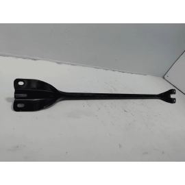 FORD EXPLORER 3.5L AWD FRONT REINFORCEMENT STRUT TOWER BRACE CROSS BAR 13-19 OEM FORD EXPLORER 3.5L AWD FRONT REINFORCEMENT STRUT TOWER BRACE CROSS BAR 13-19 OEM