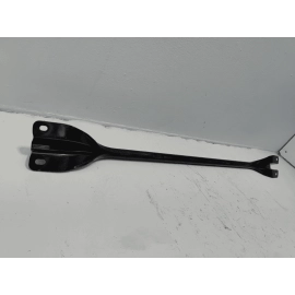 FORD EXPLORER 3.5L AWD FRONT REINFORCEMENT STRUT TOWER BRACE CROSS BAR 13-19 OEM FORD EXPLORER 3.5L AWD FRONT REINFORCEMENT STRUT TOWER BRACE CROSS BAR 13-19 OEM