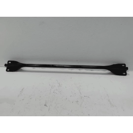 FORD EXPLORER 3.5L AWD FRONT REINFORCEMENT STRUT TOWER BRACE CROSS BAR 13-19 OEM FORD EXPLORER 3.5L AWD FRONT REINFORCEMENT STRUT TOWER BRACE CROSS BAR 13-19 OEM