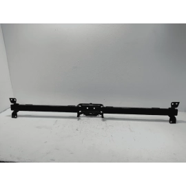 2016 - 2019 FORD EXPLORER FRONT SEAT MOUNT CROSSMEMBER FRAME CROSS MEMBER OEM 2016 - 2019 FORD EXPLORER FRONT SEAT MOUNT CROSSMEMBER FRAME CROSS MEMBER OEM