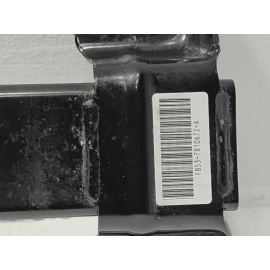 2016 - 2019 FORD EXPLORER FRONT SEAT MOUNT CROSSMEMBER FRAME CROSS MEMBER OEM 2016 - 2019 FORD EXPLORER FRONT SEAT MOUNT CROSSMEMBER FRAME CROSS MEMBER OEM