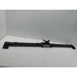 2016 - 2019 FORD EXPLORER FRONT SEAT MOUNT CROSSMEMBER FRAME CROSS MEMBER OEM 2016 - 2019 FORD EXPLORER FRONT SEAT MOUNT CROSSMEMBER FRAME CROSS MEMBER OEM